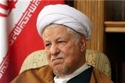 تیم رسانه‌ای دولت مناسب پاسخگویی به شبهات نیست