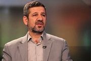 مذاکره مستقیم بین ایران و آمریکا اتفاق نخواهد افتاد