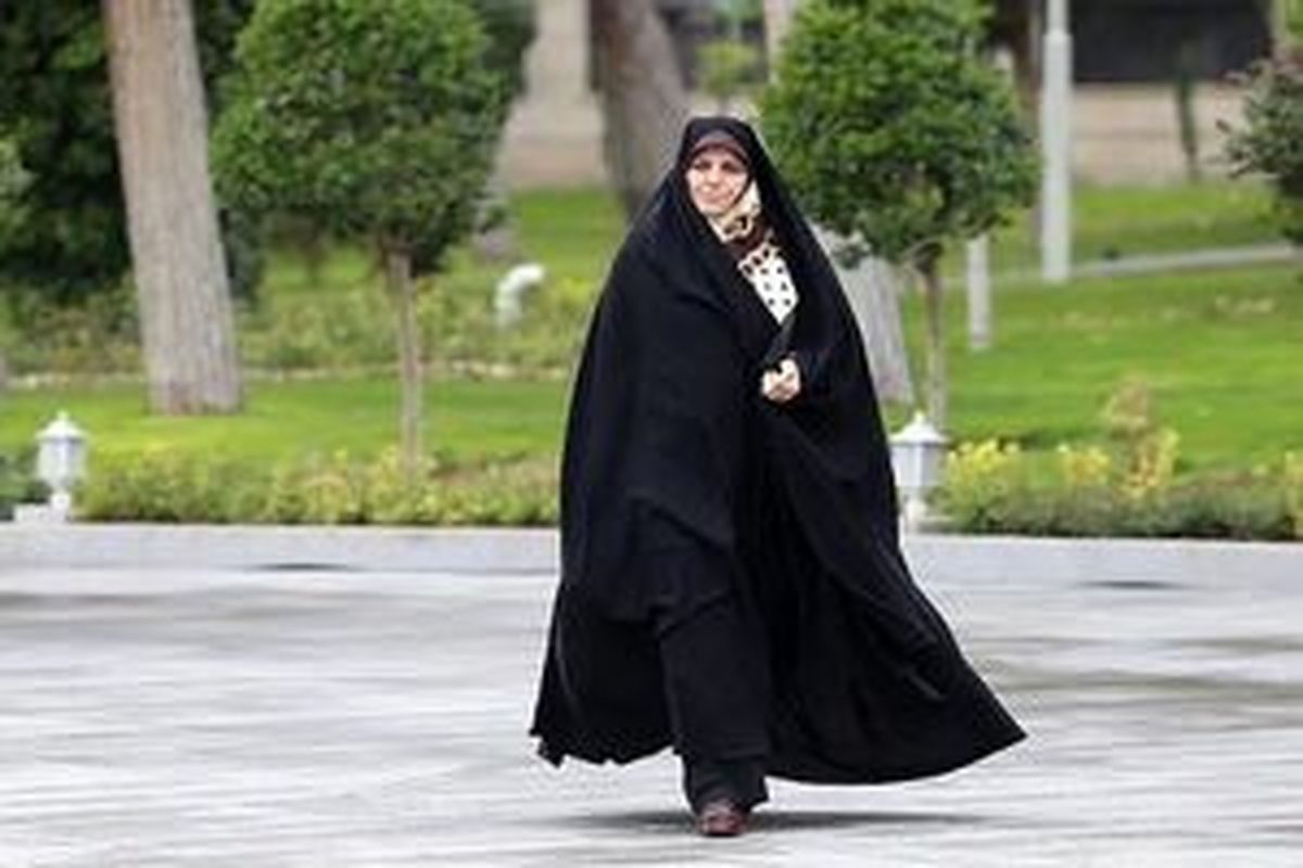 مولاوردی در انتخابات ثبت نام کرد؟