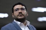 «شاید وقتی دیگر»؛ نه! همین امروز