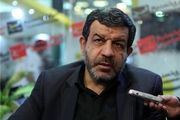 واکنش تقی‌پور ارائه لیست اموال اعضای شوراها 