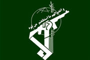 درگیری سربازان گمنام امام زمان (عج) با اشرار