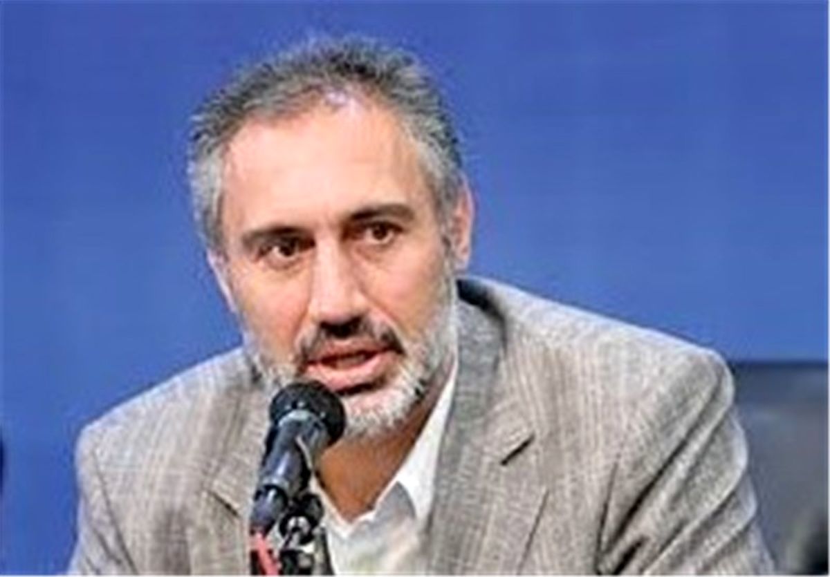 ۵ هدف دولت با ارز تک‌نرخی