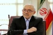 دخانیات سالانه چند ایرانی را می‌گیرد؟