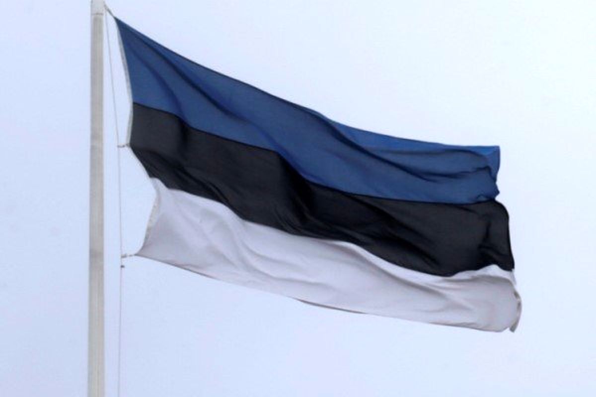 تشکیل دولت در استونی با بن بست روبرو شد