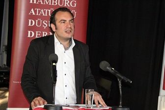 آمریکا اراده سیاسی جدی برای دستیابی به توافق ندارد