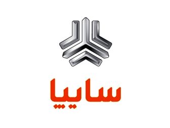 ایجاد ۷۰۰ مرکز آموزشی در نمایندگی‌های سایپا 