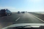 درگیری نماینده دشتستان با تیم حفاظتی رئیس جمهور