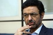 مالکی: موضع‌گیری ضدبرجامی انگلیس بیانگر اختلاف نظر آمریکا و اروپا است