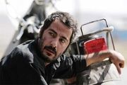 «بدون تاریخ، بدون امضا» برنده 2 جایزه جهانی