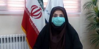 خطر انتشار کرونای هندی و آفریقای جنوبی در برخی شهرستان‌ها
