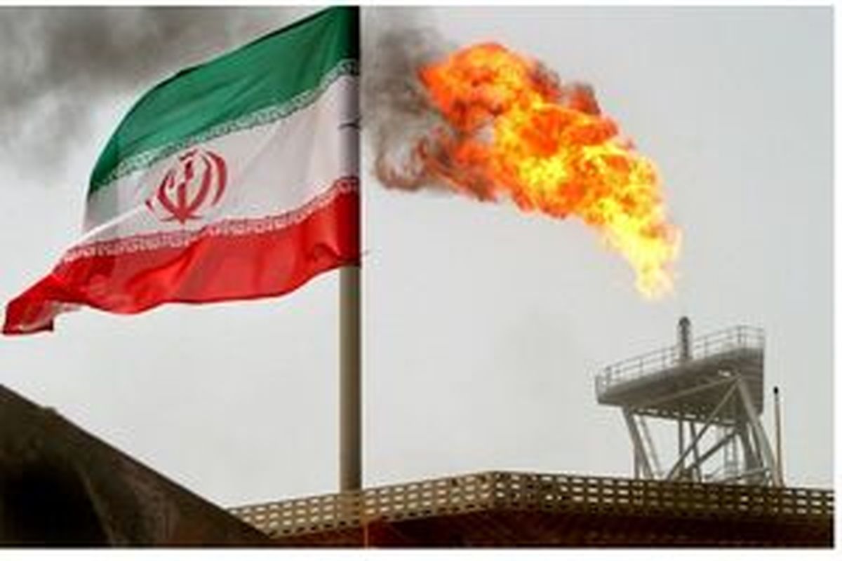 درخواست هند از آمریکا برای دریافت مجوز واردات نفت از ایران و ونزوئلا