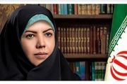 تصمیم سازی برای آب کشور باید با نگاه ملی باشد