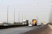 محدودیت های ترافیکی ۷ و ۸ آذر ماه