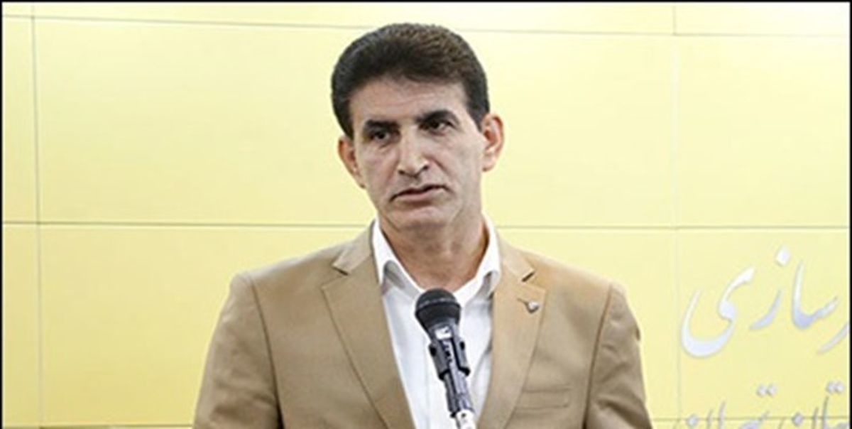 تنها مرجع تعطیلی در تهران، استانداری است