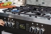 قیمت انواع اجاق گاز در بازار
