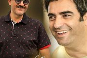 تیزر نیسان آبی با بازی مهران غفوریان+ فیلم