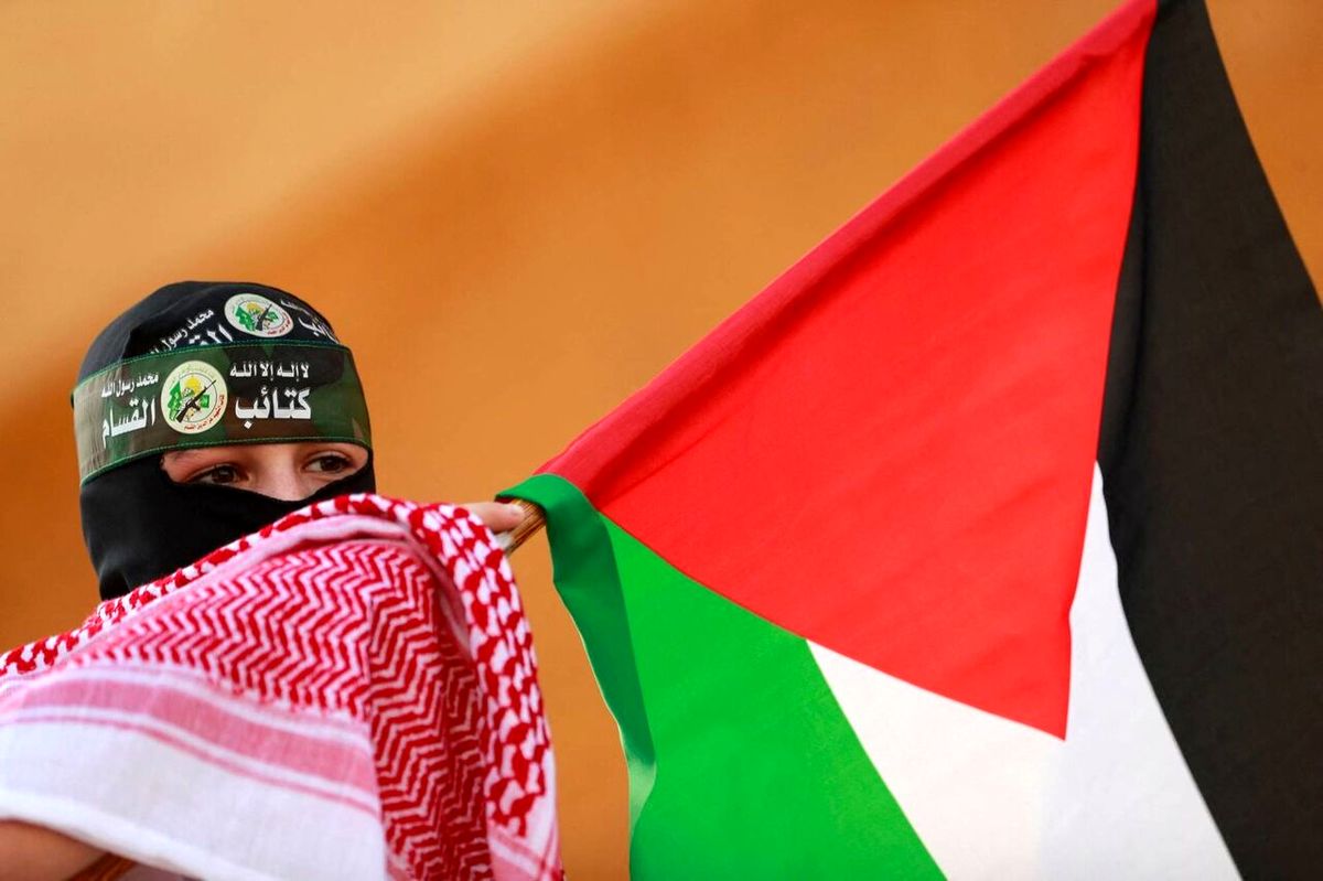 هراس آمریکا از جنگ وسیع اسرائیل با حزب‌الله