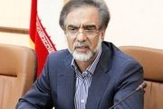 چه شد که برندهای قدیمی تعطیل شدند؟/ نزدیک‌ترین راه خروج از رکود صنایع