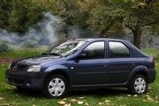 قیمت تندر در بازار امروز ۳۱ تیر ۱۴۰۳+ جدول 
