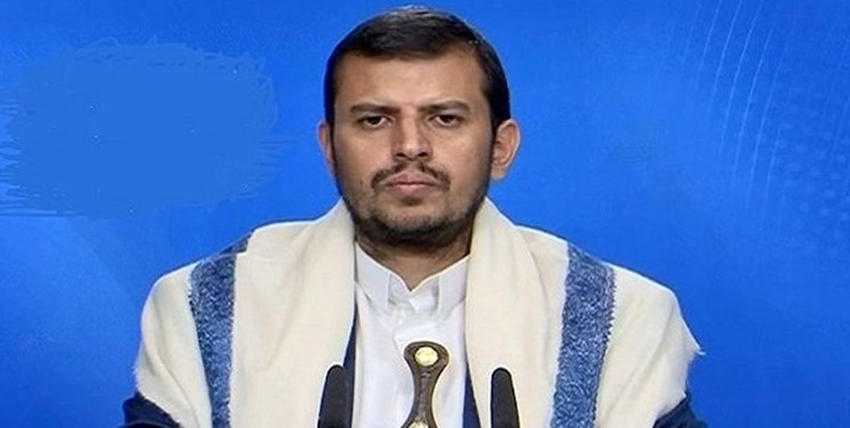 مهاجمان به یمن مدیران سازش با دشمن صهیونیستی هستند 