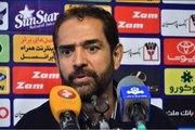  با دندان اژدها به دنبال جادوگری بودند!