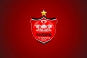 استوری مشترک و جدید بازیکنان پرسپولیس+عکس