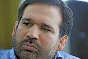 با هدفمندی یارانه‌ها به عدالت نزدیک شدیم