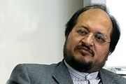 آغازفعالیت‌های انتخاباتی حامیان شریعتمداری