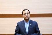 سریال ۵۲ قسمتی «بچه زرنگ» ساخته می‌شود