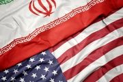 وزیر کشور پاکستان پیام‌هایی درباره مذاکرات را به تهران منتقل خواهد کرد