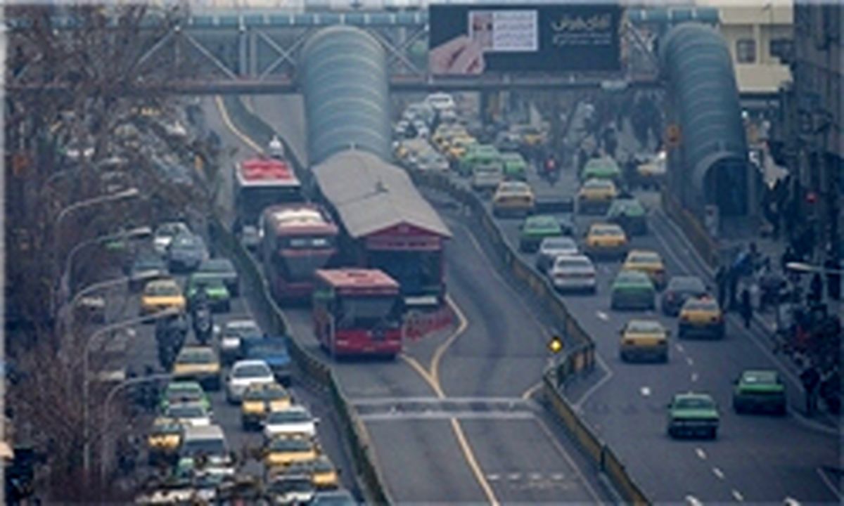 آنچه ژنرال‌های بازنشسته به روحانی هدیه کردند