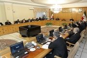 تهاتر مطالبات و بدهی‌های دولت از طریق واگذاری اسناد تسویه خزانه
