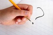 آیا چپ دست‌ها واقعا خلاق تر هستند