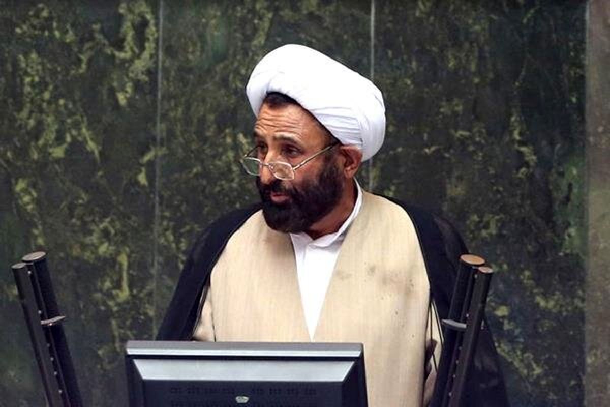 کار شبانه‌روزی برای جبران عقب‌ماندگی‌های دولت روحانی