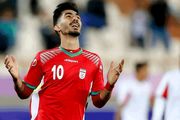 پرونده تراکتور و شکاری به کجا رسید؟ 