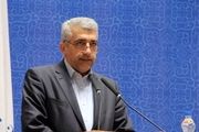 تحقق اهداف شورای حکام آب، مستلزم همکاری همه اعضا