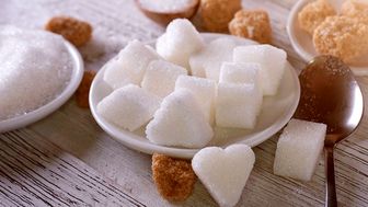 برای خرید قند چقدر باید هزینه کنیم؟
