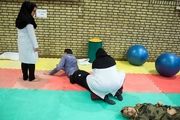 ضعیف‌ترین خدمت بیمه‌ای