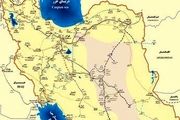 گام جدید صنایع حمل و نقل و گردشگری الکترونیک