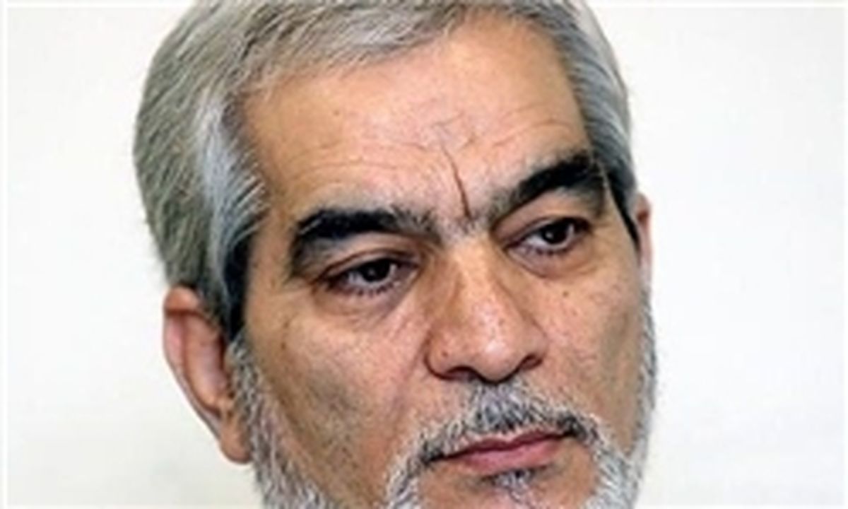 استراتژی اصلی جبهه اصولگرایان