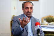 تکذیب اعلام جرم علیه 4 مقام کشوری در ایستگاه هفتخوان
