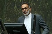 آمریکا بداند همه جناح‌های سیاسی کشور از «ظریف» حمایت می‌کنند