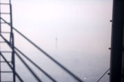 تابستانی نامطلوب در راه است