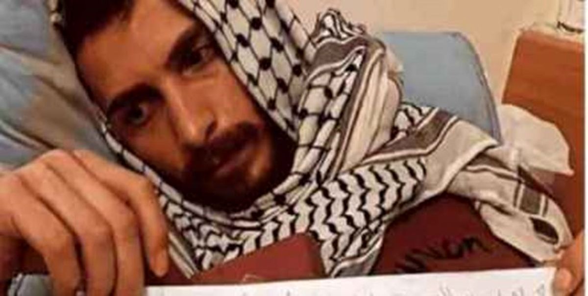 اقدام فوری جامعه بین المللی برای برملا کردن تخلفات اسرائیل