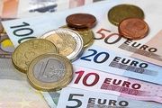 نرخ ۴۷ ارز بین بانکی در ۳۱ شهریور ۹۸ 