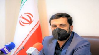 قانون گمرک برای صادرات مجدد باید اصلاح شود
