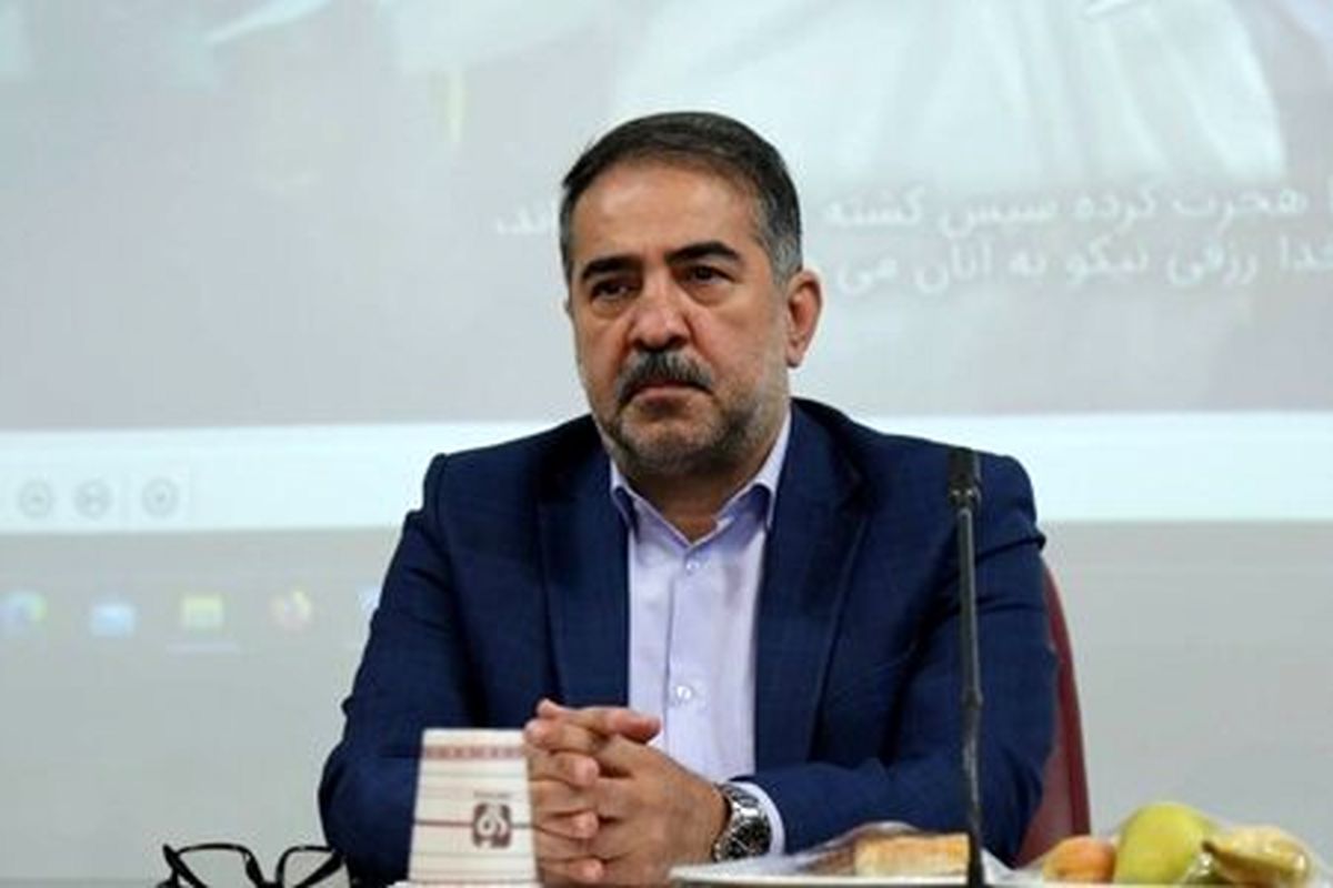 تغییرات جدید در دستورالعمل پرداخت کارانه پرستاران
