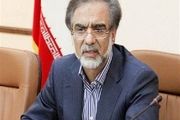 
۷۰۰۰ واحد صنعتی کشور تعطیل است