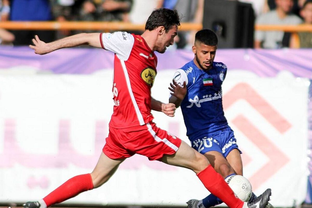 اخبار استقلال و پرسپولیس/  زمان مجمع باشگاه‌های استقلال و پرسپولیس 